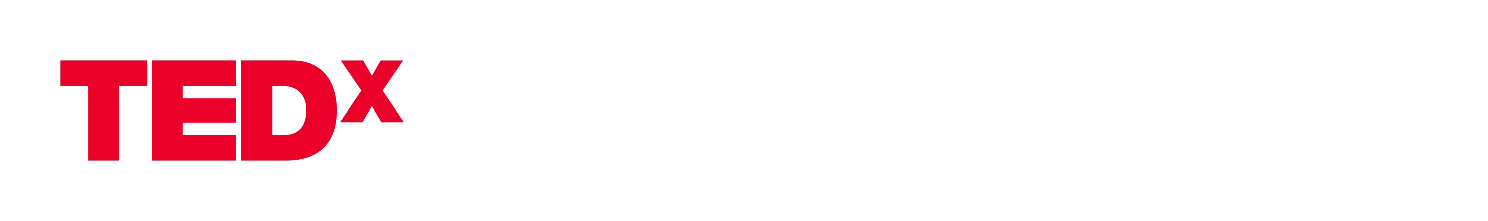 TEDxBangalore