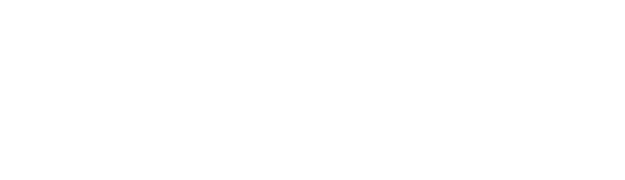egomonk