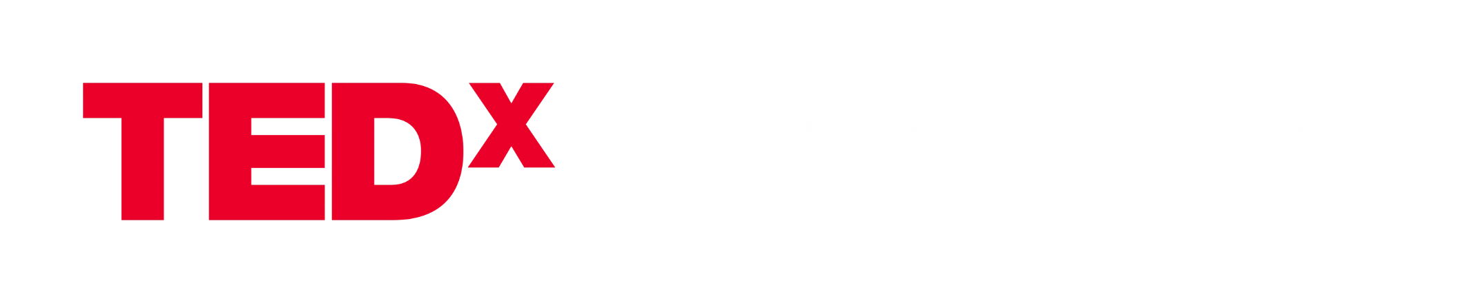 TEDxBangalore