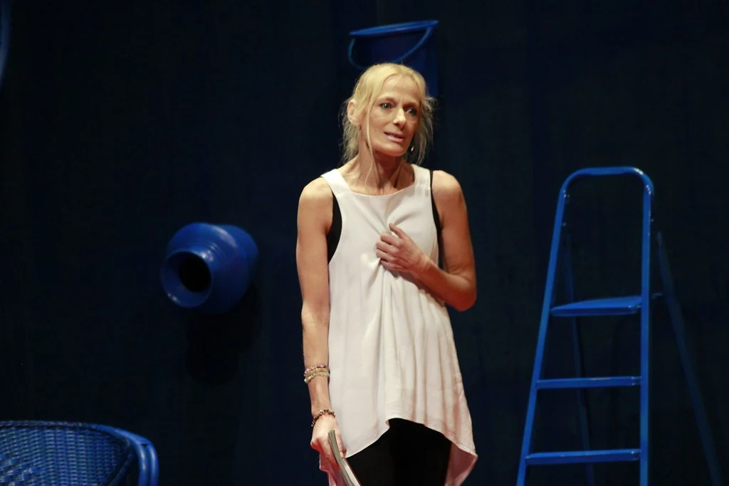 Unbreakable event photograph 6.