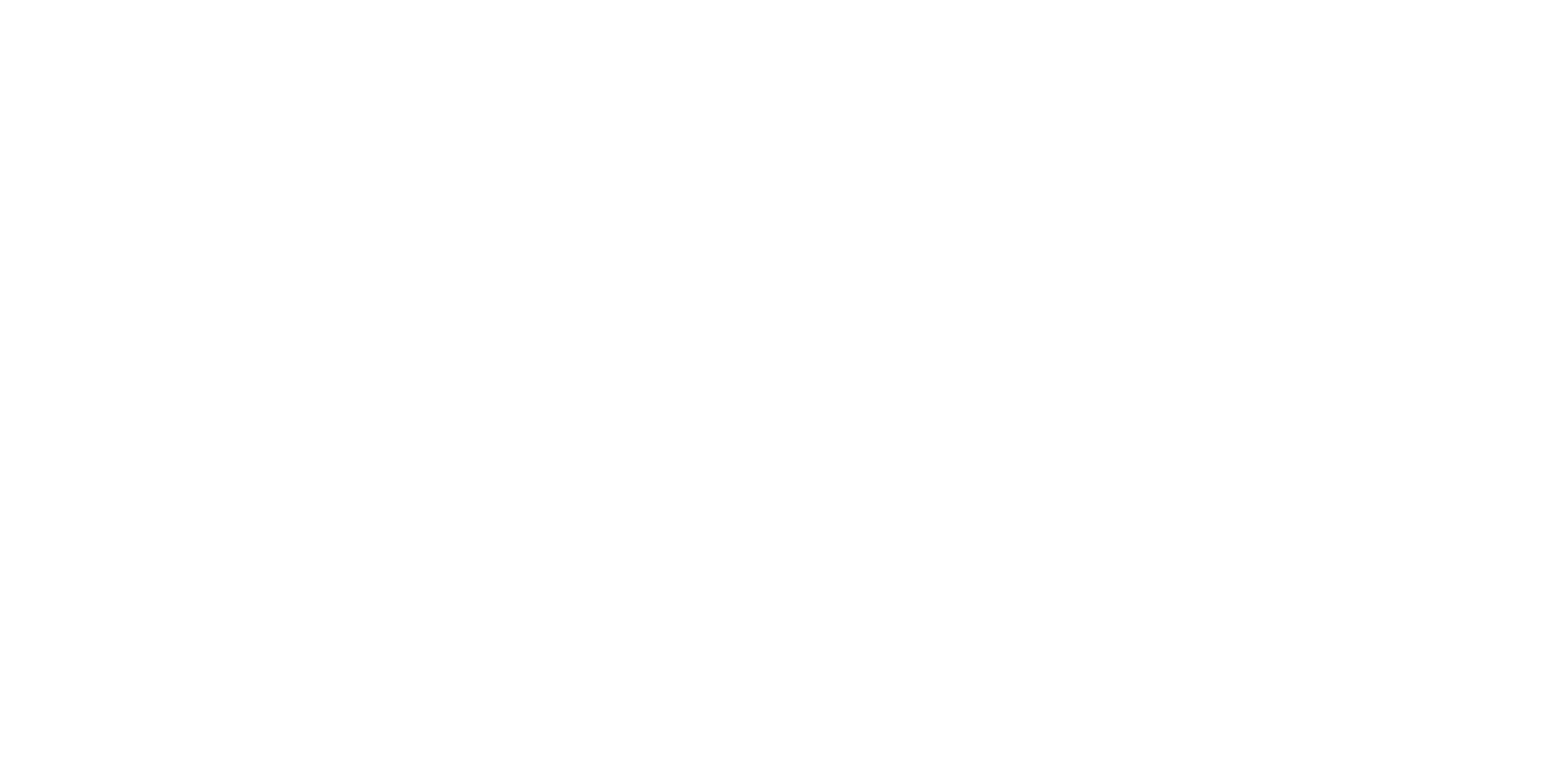 egomonk