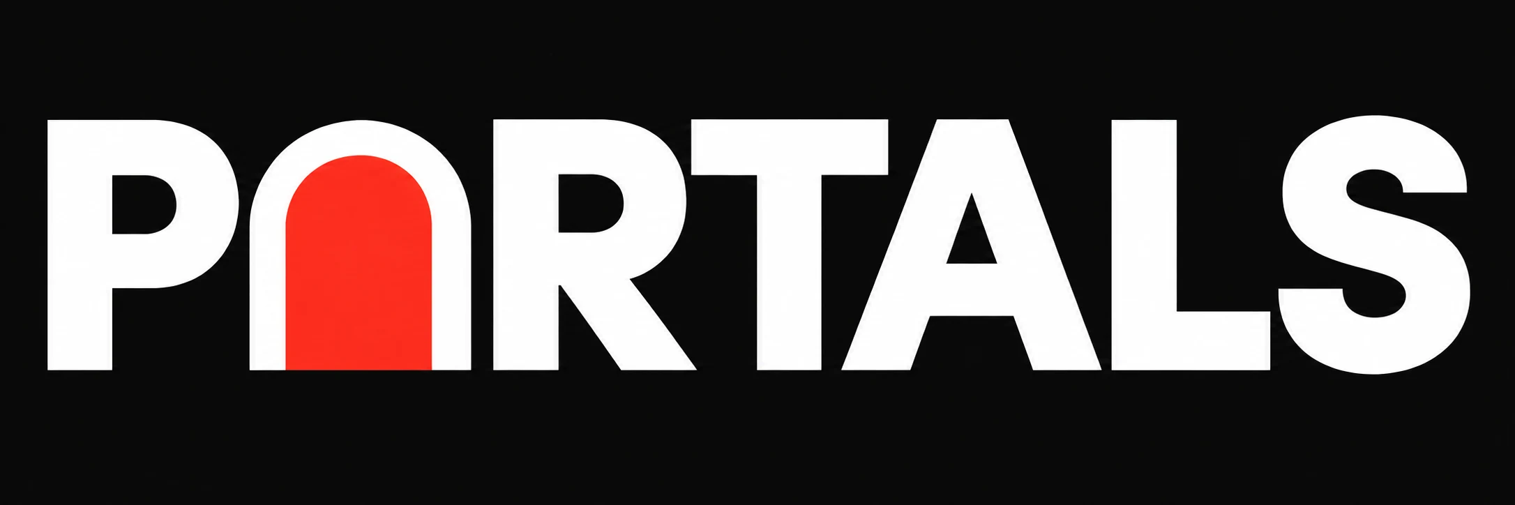 PORTALS — upcoming TEDxBangalore Salon
