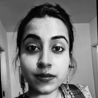 Daniya Rahman