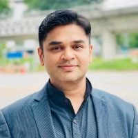 Prateek Khare