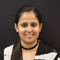 Raunak k
